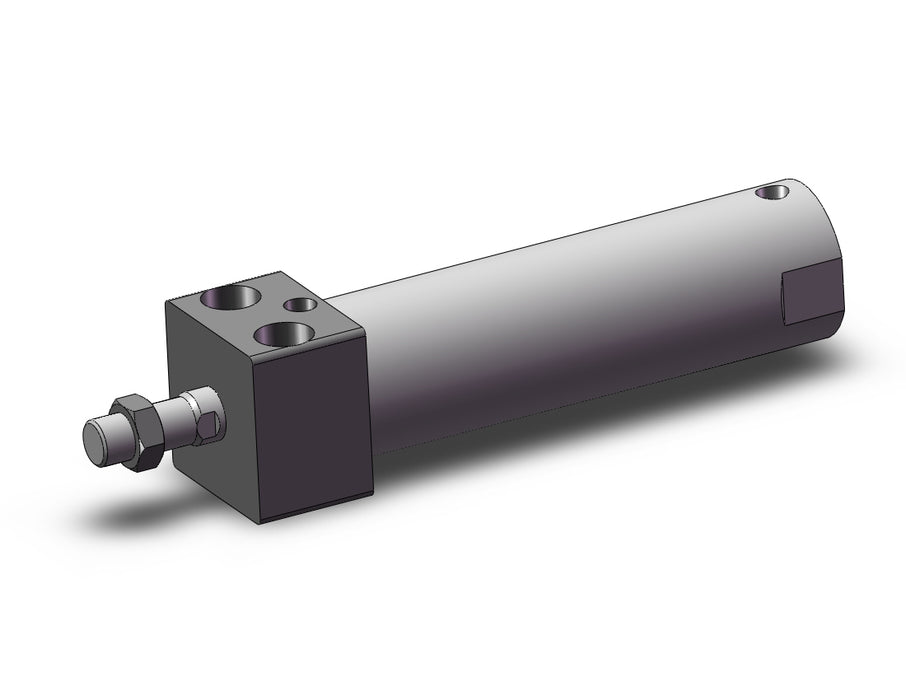 CG1RN40-100Z CG1 Cylinder