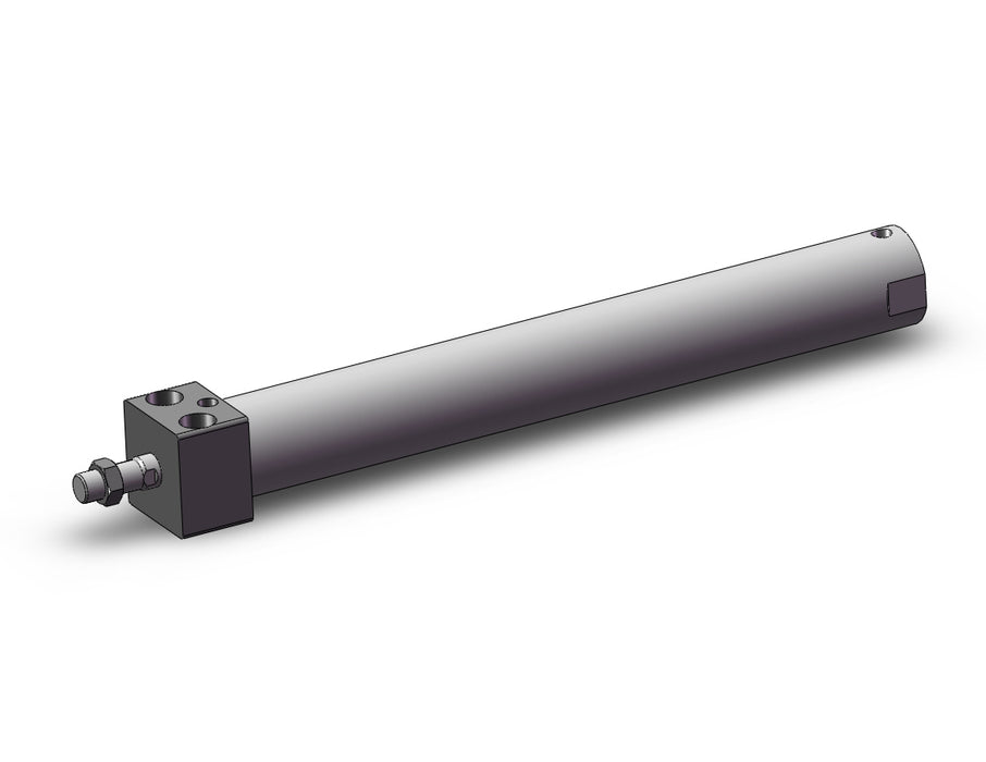 CG1RN40-300Z CG1 Cylinder