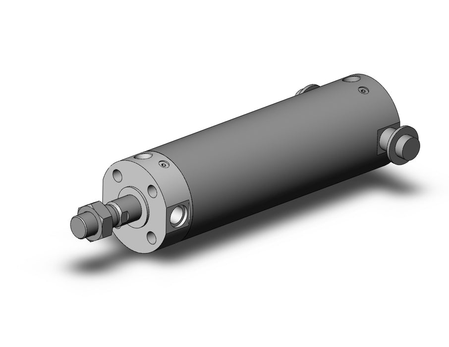 CG1TA63-150Z CG1, Air Cylinder