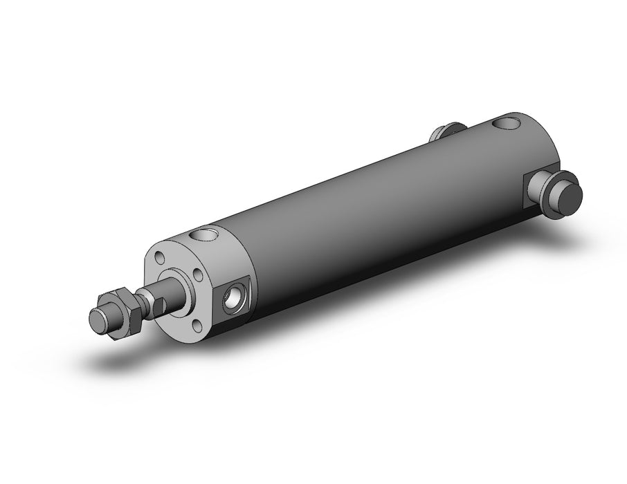 CG1TN32-100Z CG1, Air Cylinder