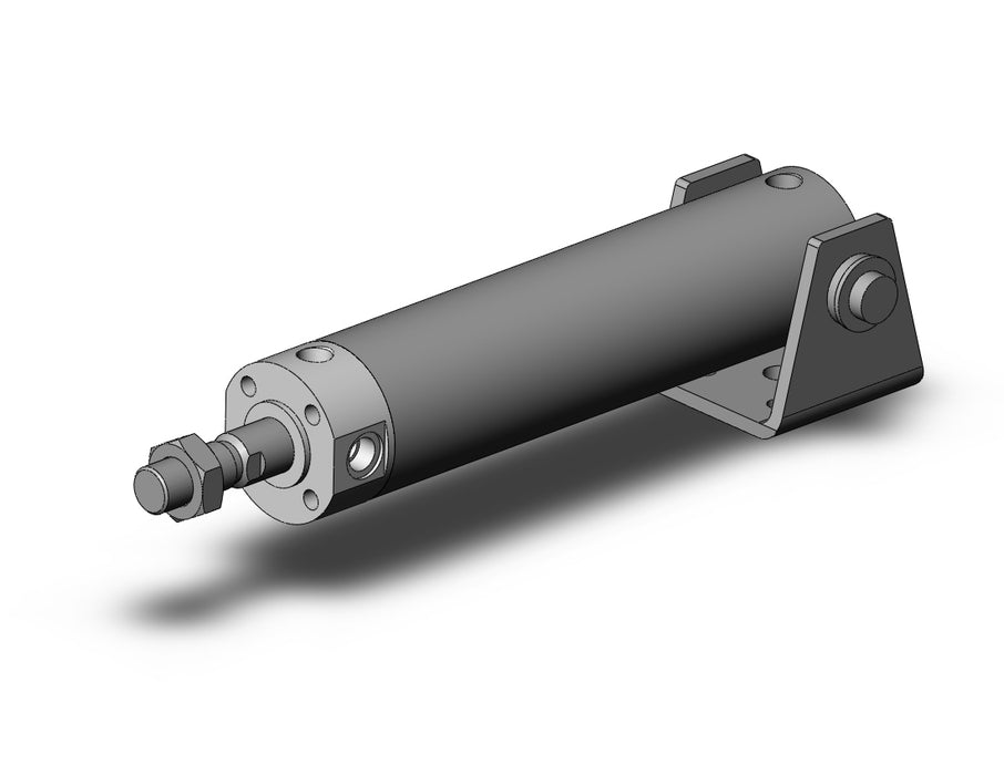 CG1TN40-125Z-N CG1, AIR CYLINDER