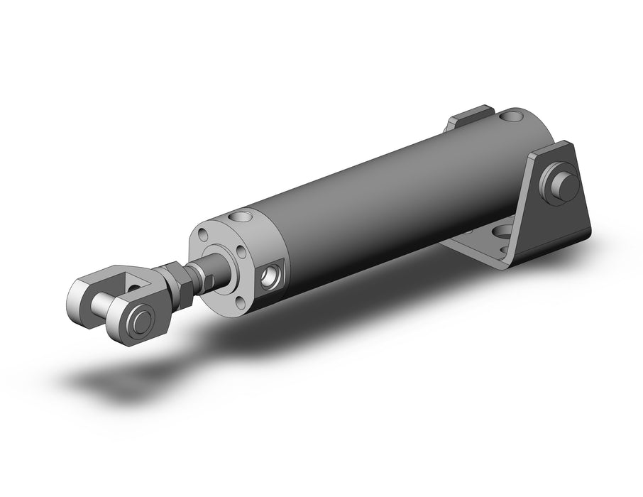 CG1TN50-150Z-NW CG1, AIR CYLINDER