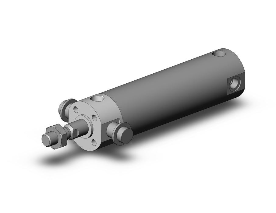 CG1UN32-75Z CG1, Air Cylinder