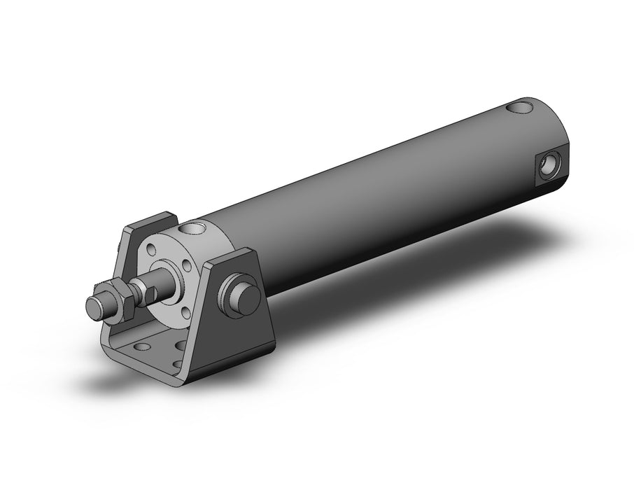 CG1UN32TN-125Z-N CG1, Air Cylinder