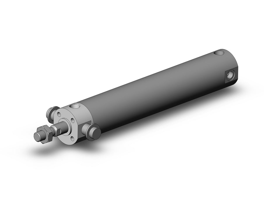 CG1UN32TN-150Z CG1, Air Cylinder