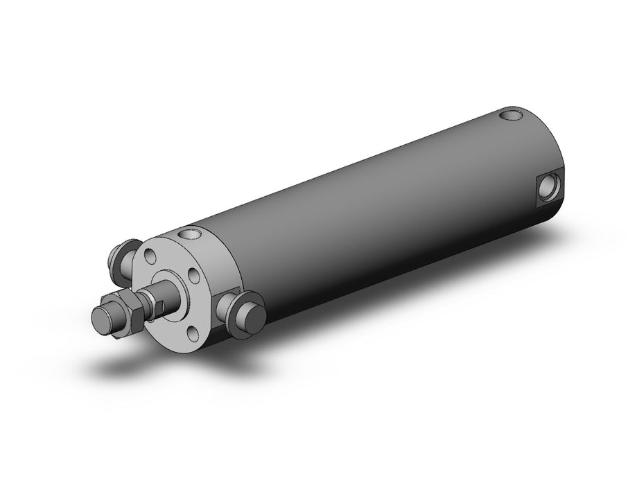 CG1UN63-200Z CG1, Air Cylinder