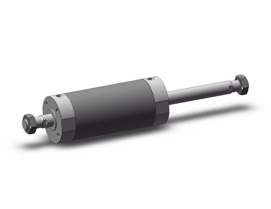 CG1WBN100-150Z CG1 Cylinder