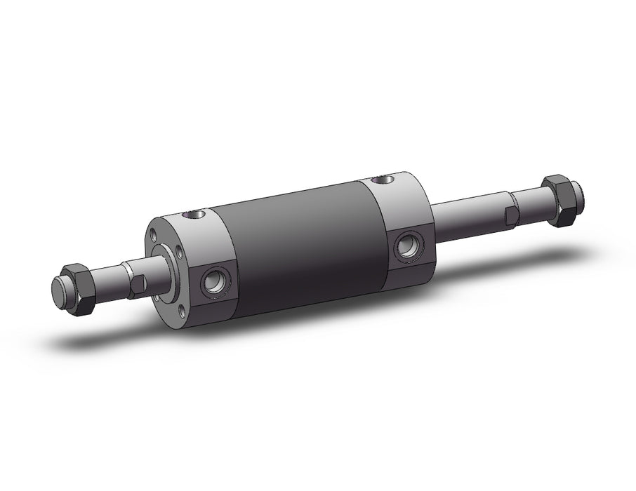 CG1WBN40-25Z CG1 Cylinder