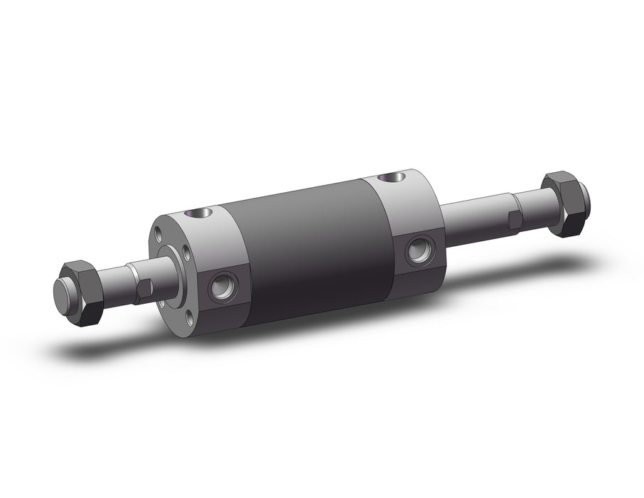 CG1WBN50-25Z CG1 Cylinder