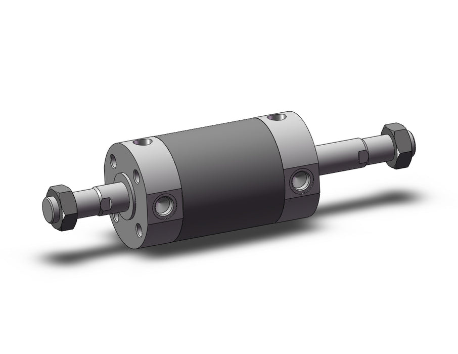 CG1WBN63-25Z CG1 Cylinder