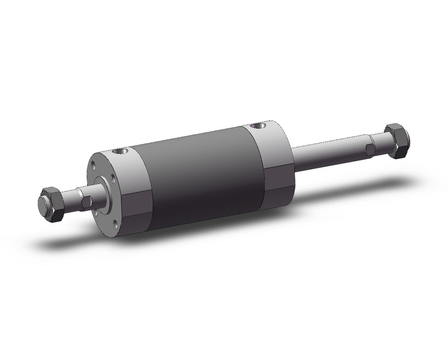 CG1WBN80-75Z CG1 Cylinder