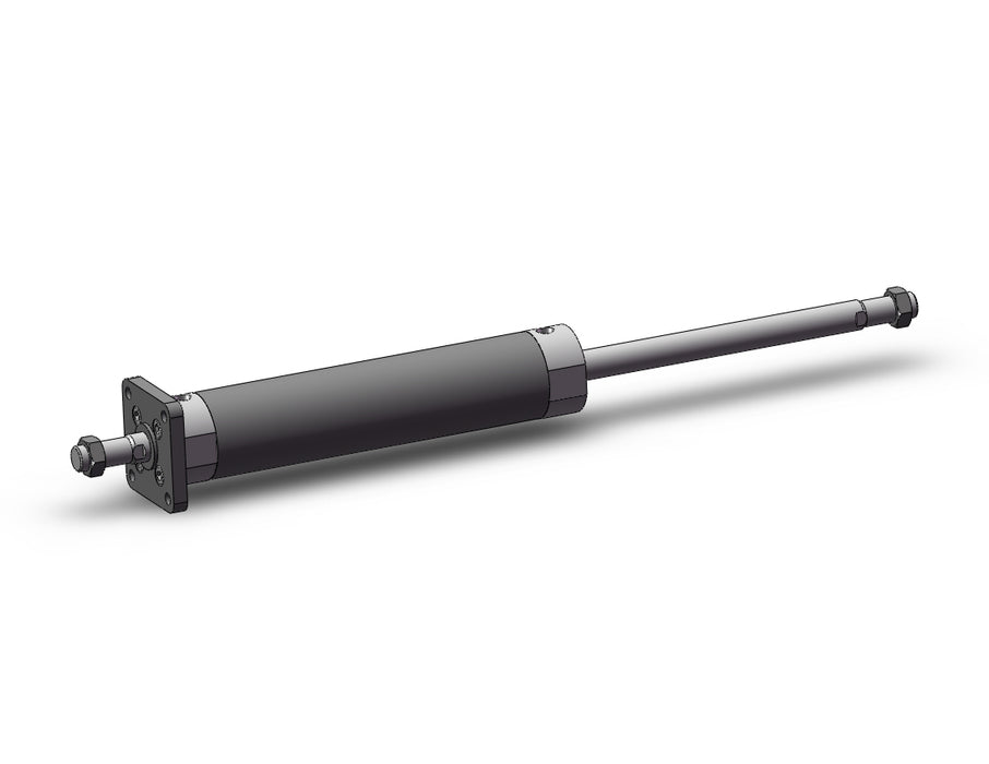 CG1WFN40-150Z CG1, Air Cylinder