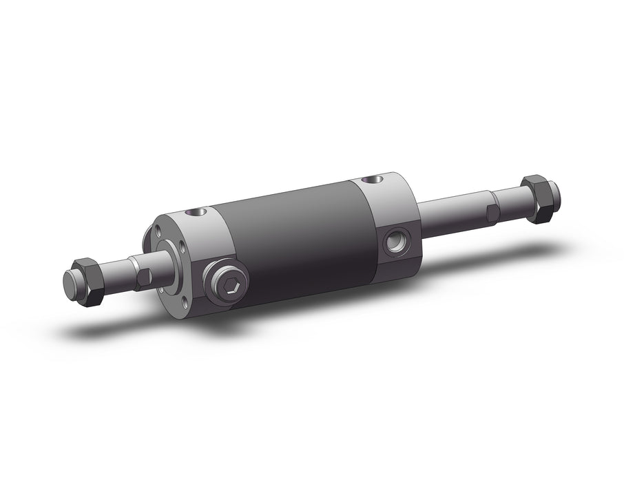 CG1WUN40-25Z CG1, Air Cylinder