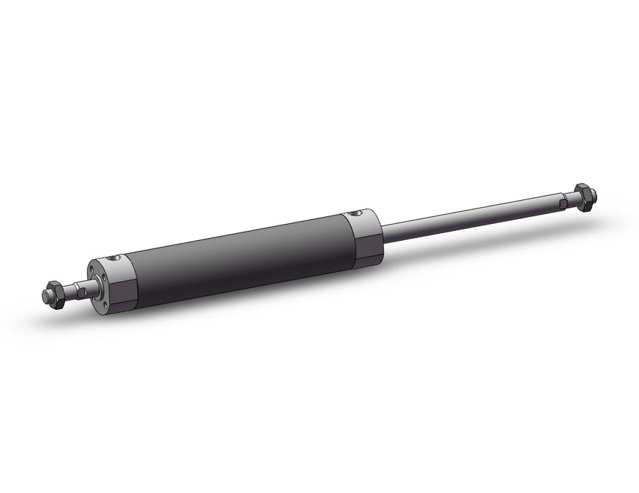 CG1WZN32-125Z CG1 Cylinder