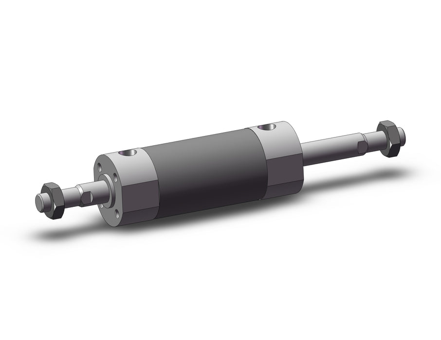 CG1WZN32-25Z CG1 Cylinder