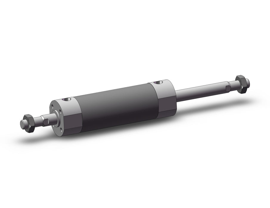 CG1WZN32-50Z CG1 Cylinder