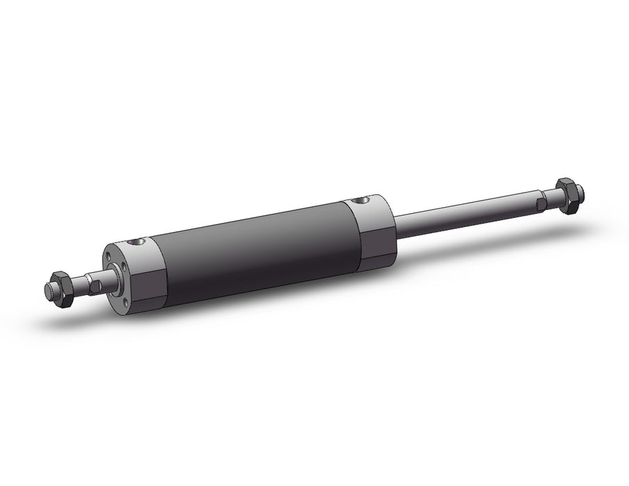 CG1WZN32-75Z CG1 Cylinder