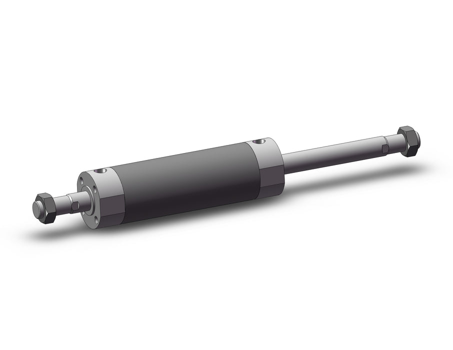CG1WZN50-100Z CG1 Cylinder