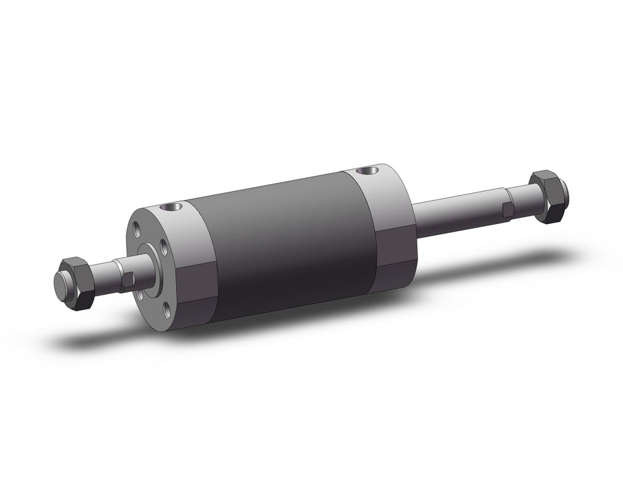 CG1WZN63-50Z CG1 Cylinder