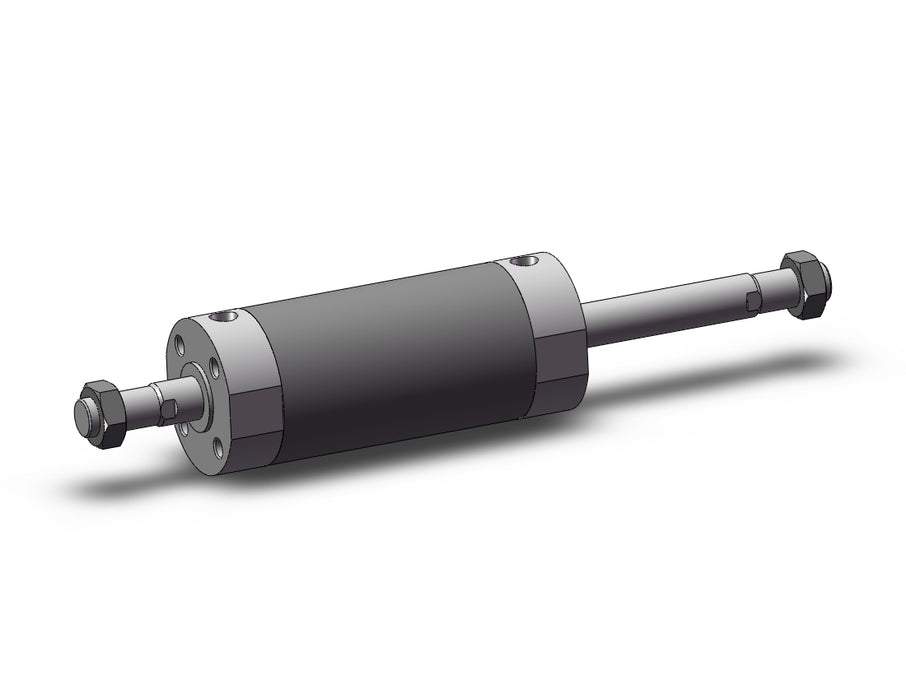 CG1WZN63-75Z CG1 Cylinder