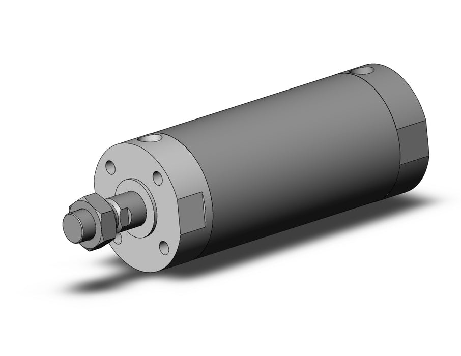 CG1YB100-150Z CG1 Cylinder