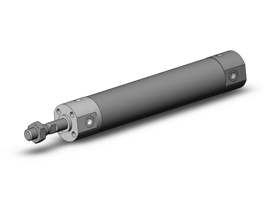 CG1YB20TF-75Z CG1 Cylinder