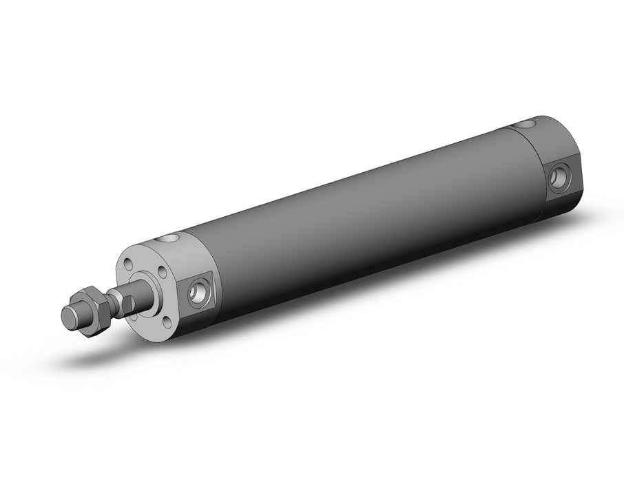 CG1YB32-125Z CG1 Cylinder