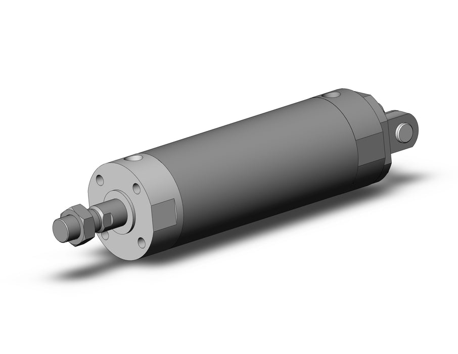 CG1YD80TN-150Z CG1, Air Cylinder
