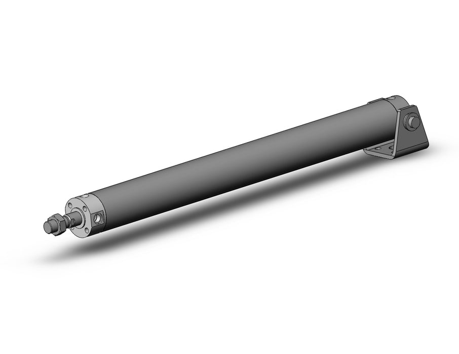 CG1YT50TF-500Z CG1, Air Cylinder