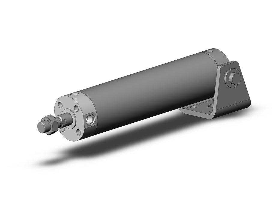 CG1YT63-200Z CG1, Air Cylinder