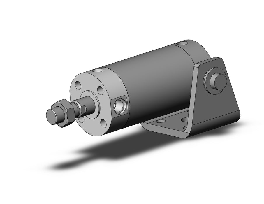 CG1YT63-50Z CG1, Air Cylinder