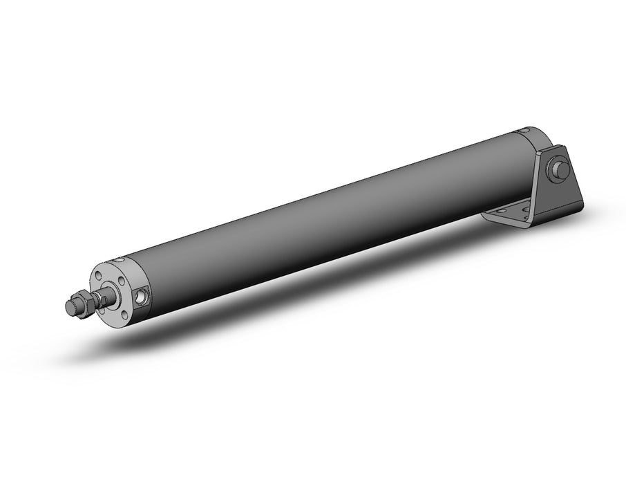 CG1YT63TF-500Z CG1, Air Cylinder