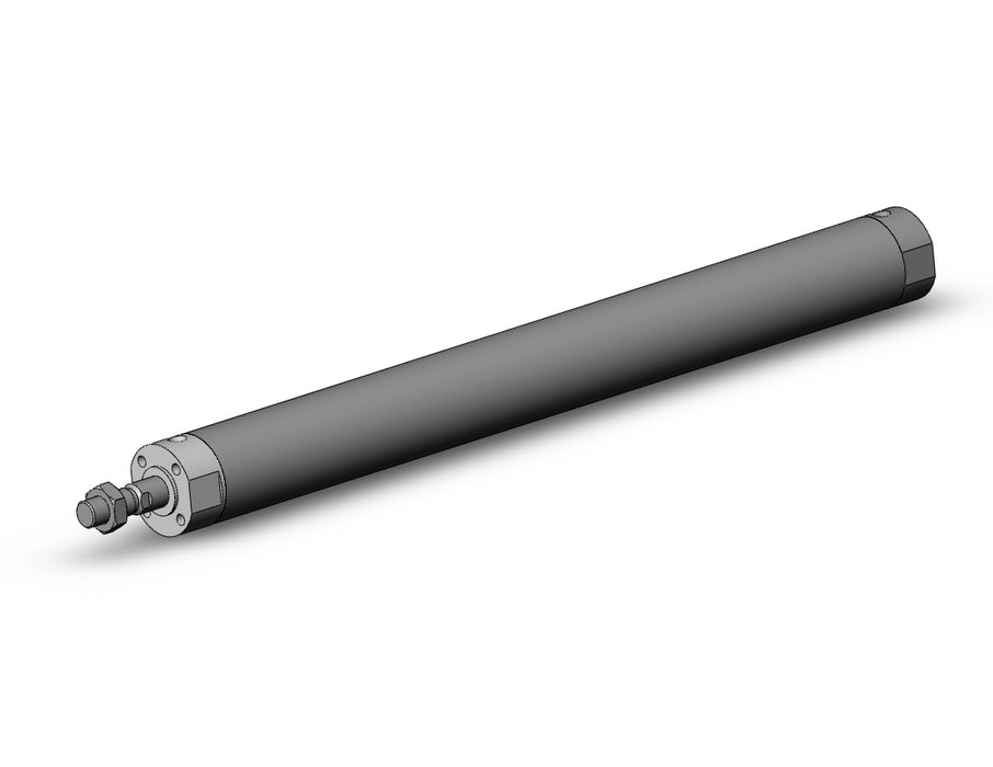 CG1YZ40-400Z CG1 Cylinder