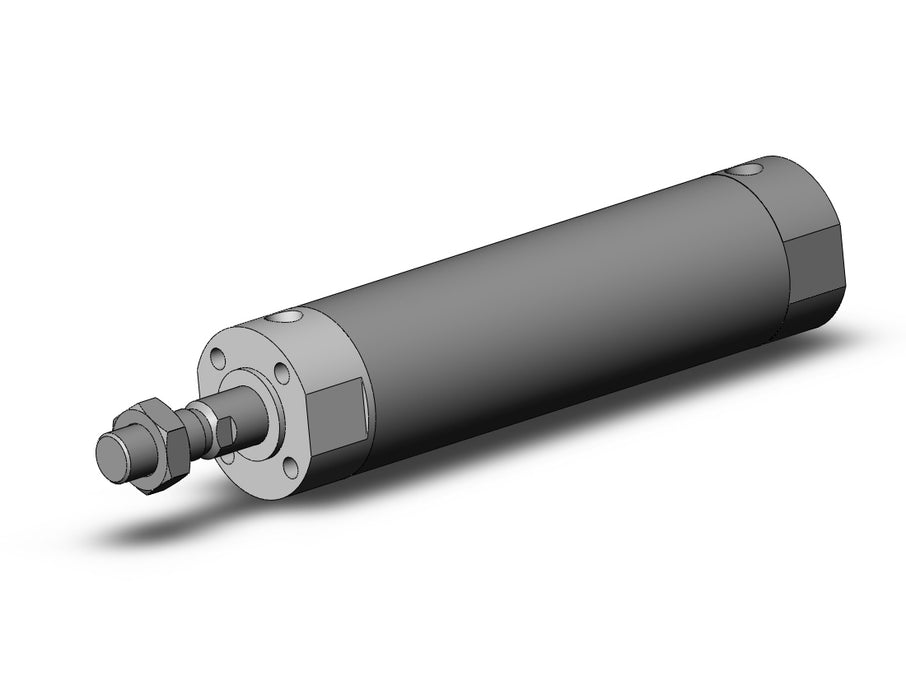 CG1YZ40TN-100Z CG1 Cylinder