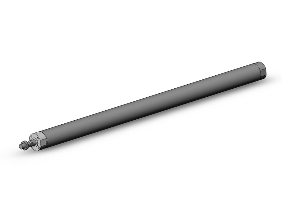 CG1YZ40TN-700Z CG1 Cylinder