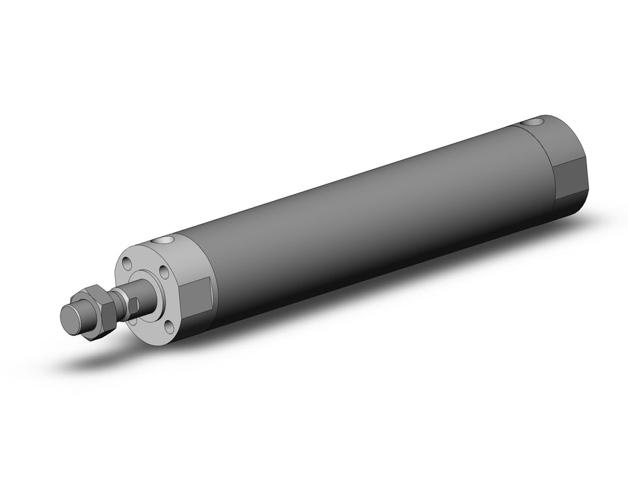 CG1YZ50TN-200Z CG1 Cylinder