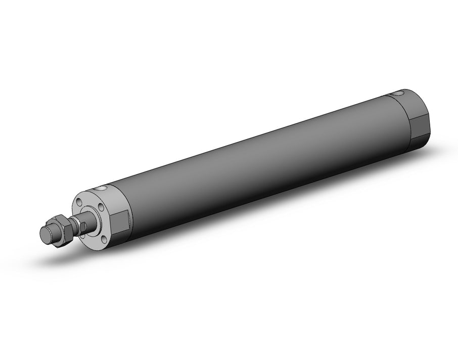 CG1YZ50TN-300Z CG1 Cylinder