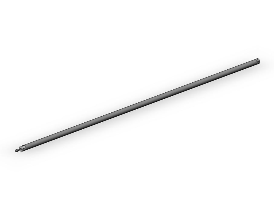 CG1ZN20TF-1500Z CG1 Cylinder