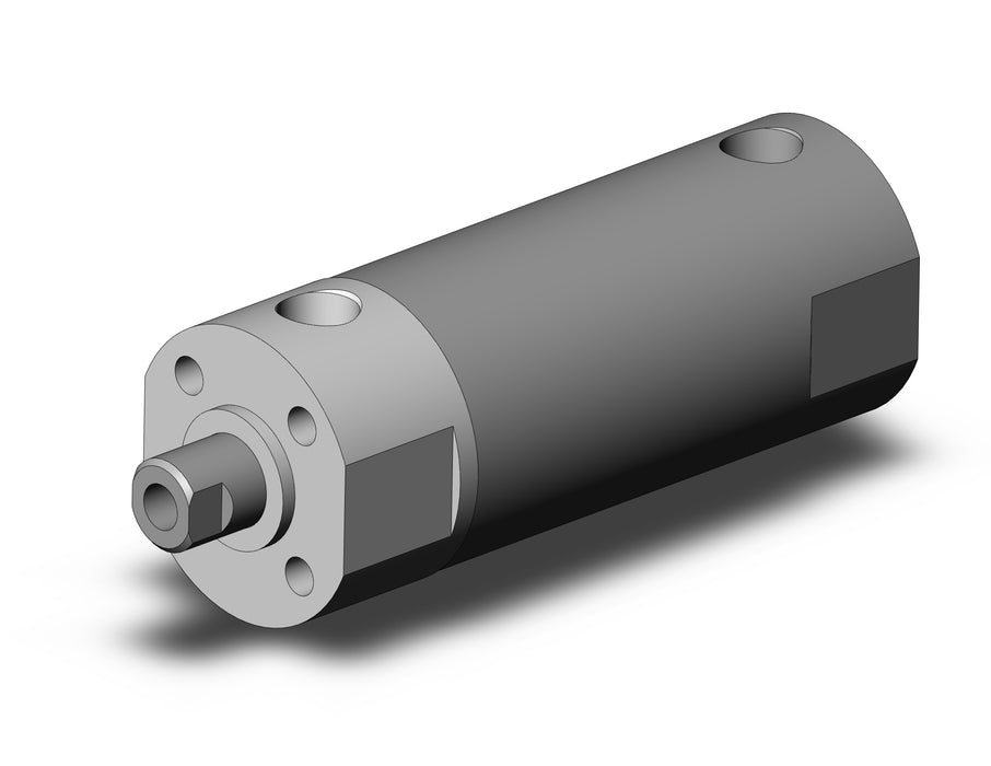 CG1ZN32-25FZ CG1 Cylinder