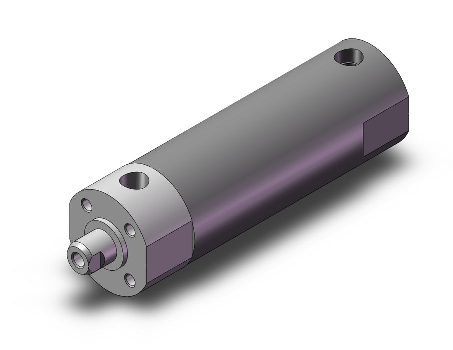 CG1ZN32-25SFZ CG1 Cylinder