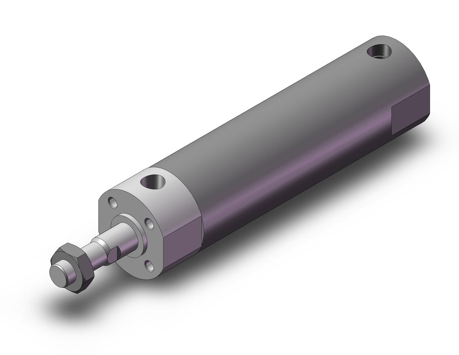 CG1ZN32-50SZ CG1 Cylinder