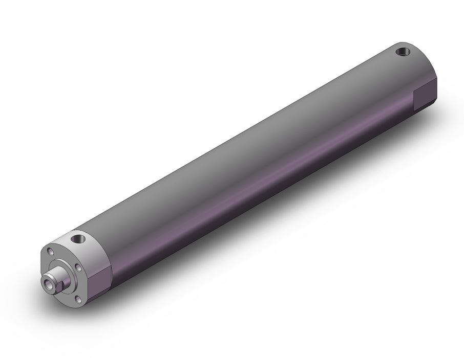 CG1ZN40-150SFZ CG1 Cylinder