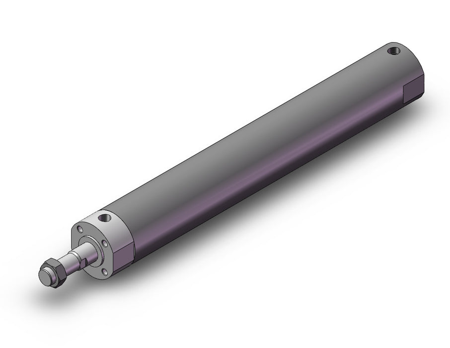 CG1ZN40-150SZ CG1 Cylinder