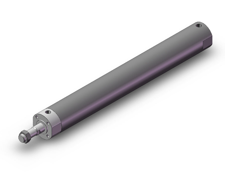 CG1ZN40-200SZ CG1 Cylinder