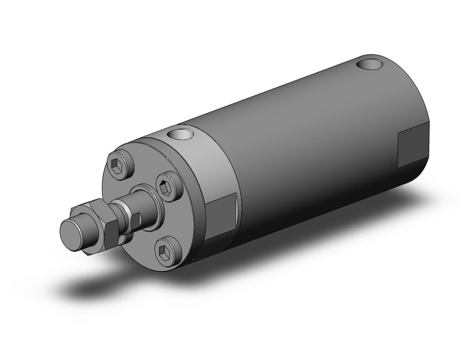 CG1ZN63TN-75Z-XC4 CG1 Cylinder
