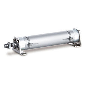 CDG1TN32-250Z1-NQ CG1-Z1 Cylinder