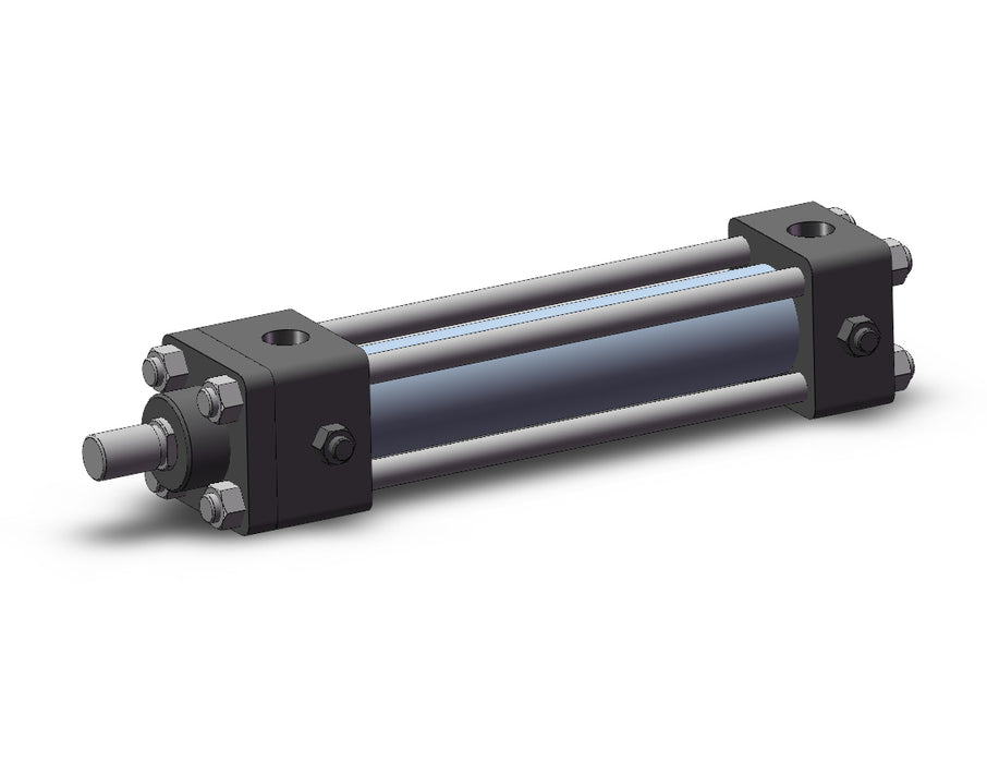 CH2EB32B-100 Hydraulic Cylinder