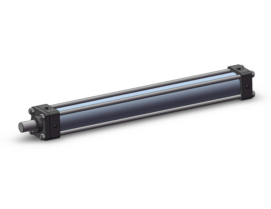CH2EB80B-700 Hydraulic Cylinder