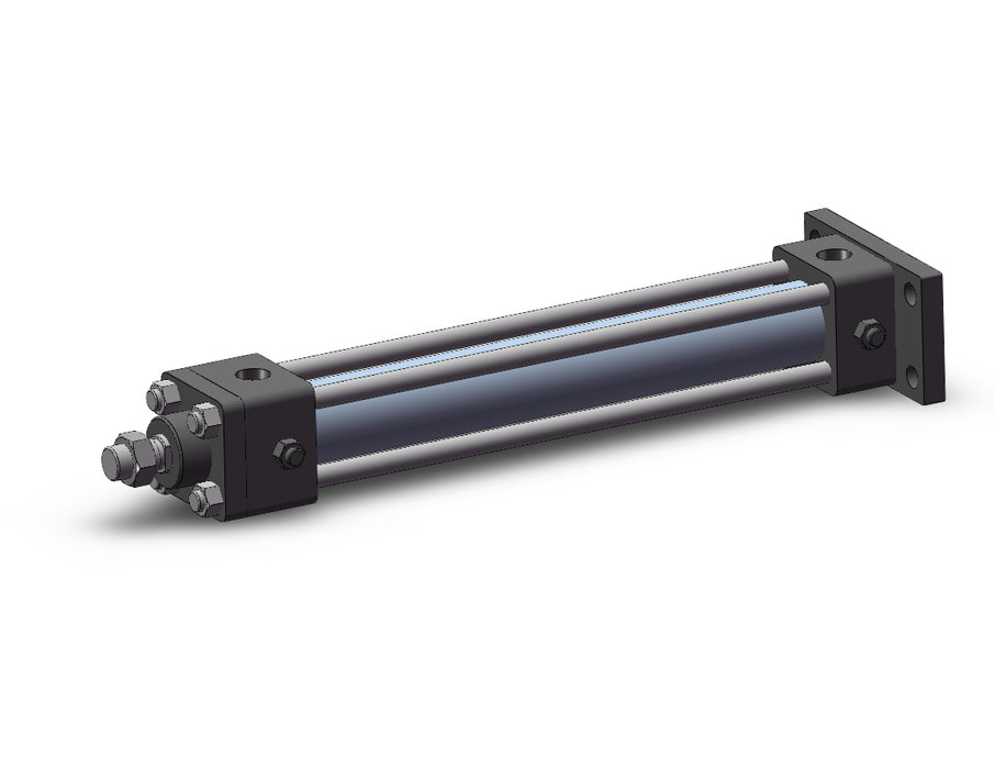 CH2EFB32B-200A Hydraulic Cylinder