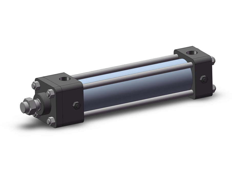 CH2FB50C-150A Hydraulic Cylinder